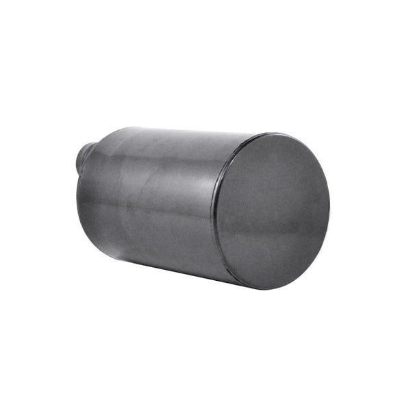 INGNITION CAPACITOR KOHLER KIMPEXHD
