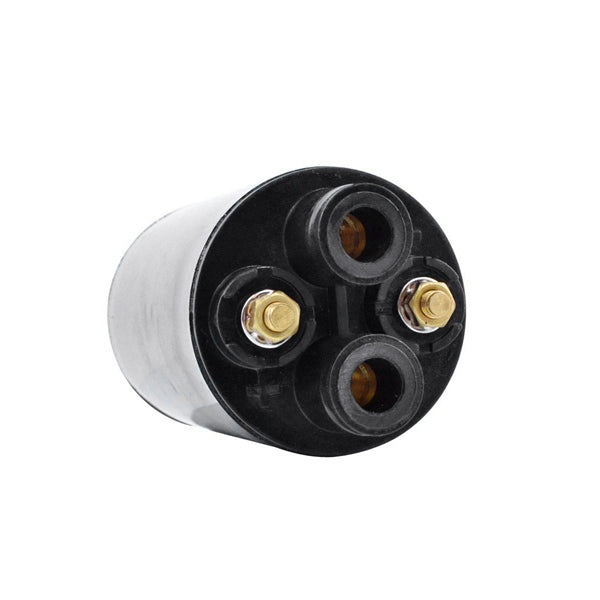 INGNITION CAPACITOR KOHLER KIMPEXHD