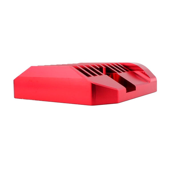 VOLTAG REGUL MOSFET HON/KAWA/POL/YAM/SUZ