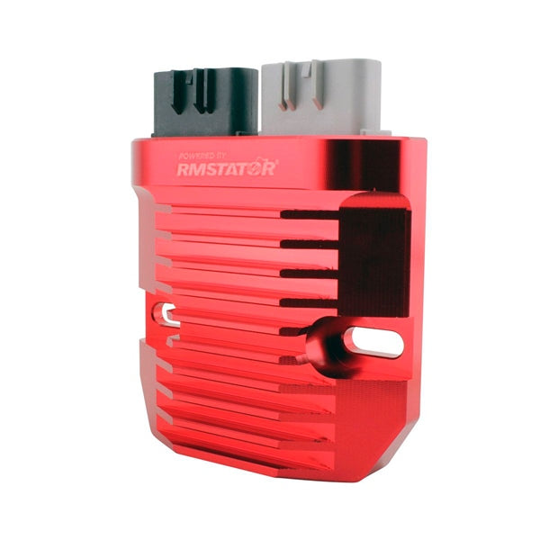 VOLTAG REGUL MOSFET HON/KAWA/POL/YAM/SUZ