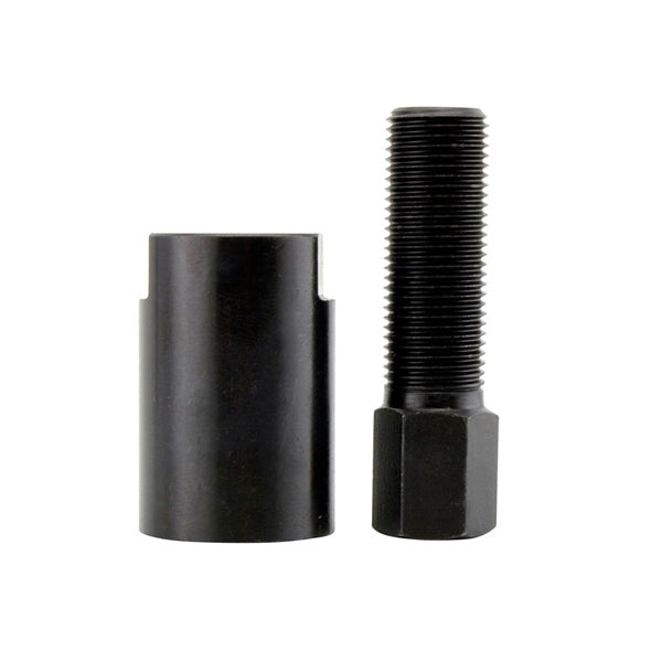 FLYWHEEL PULLER YAM KIMPEXHD