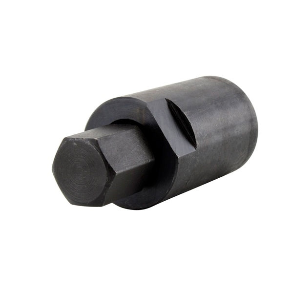 FLYWHEEL PULLER YAM KIMPEXHD