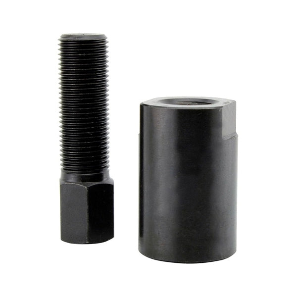 FLYWHEEL PULLER YAM KIMPEXHD