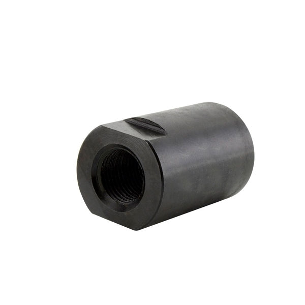 FLYWHEEL PULLER YAM KIMPEXHD