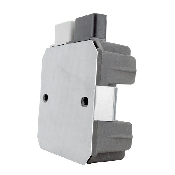 VOLTAGE REGULATOR MOSFET POL