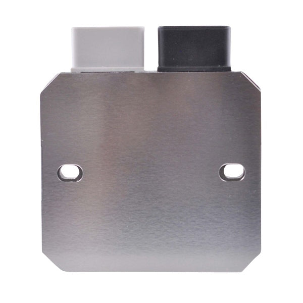 VOLTAGE REGULATOR MOSFET POL