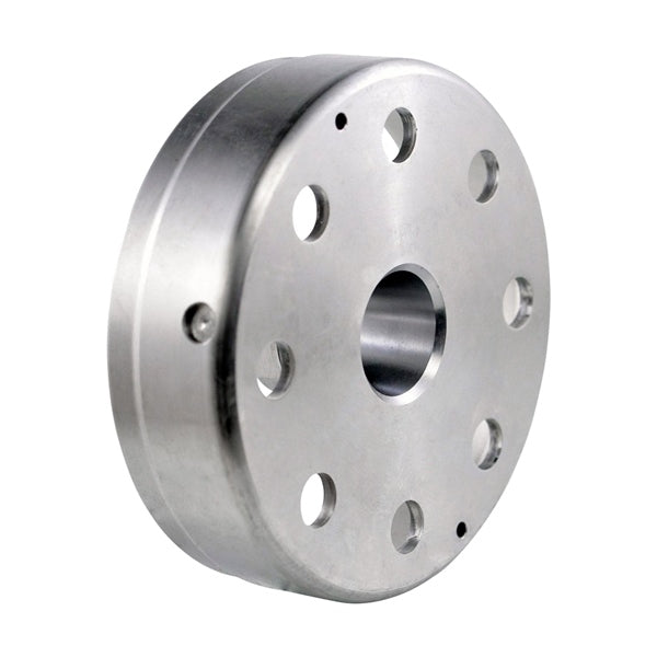 FLYWHEEL KOKUSAN APRILIA