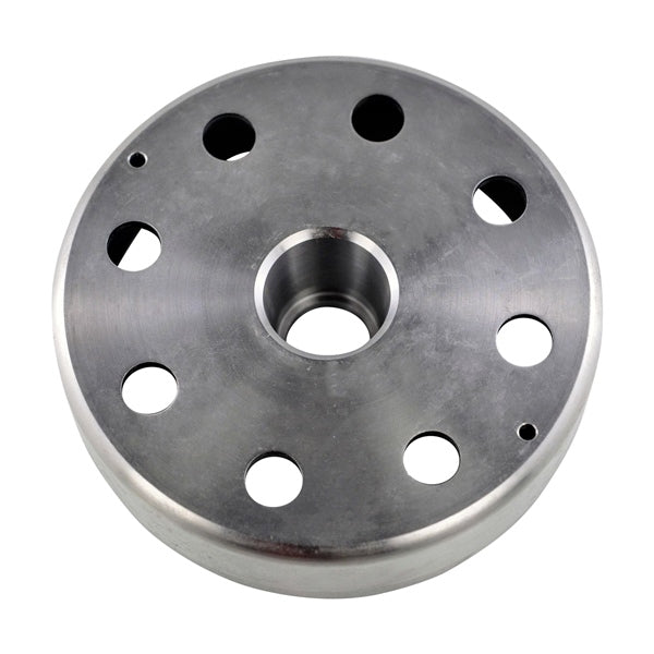 FLYWHEEL KOKUSAN APRILIA