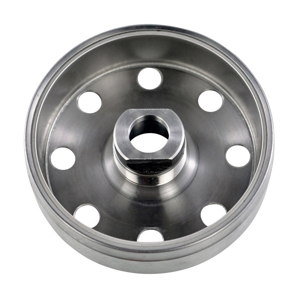 FLYWHEEL KOKUSAN APRILIA