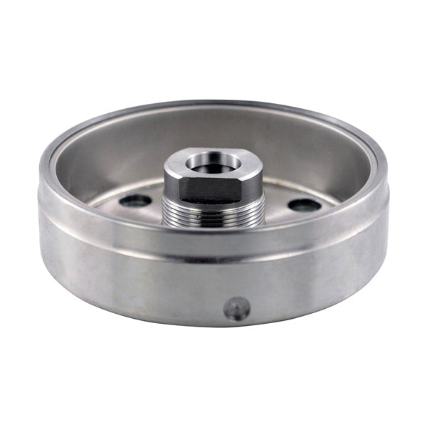 FLYWHEEL KOKUSAN APRILIA