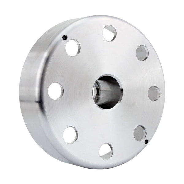 FLYWHEEL MITSUBISHI APRILIA