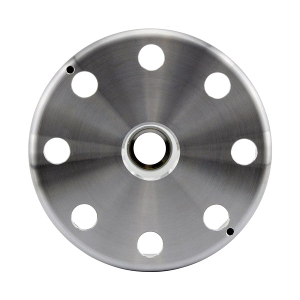 FLYWHEEL MITSUBISHI APRILIA