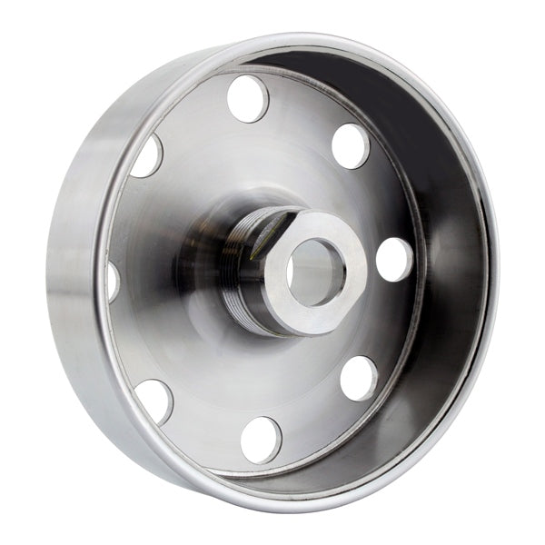 FLYWHEEL MITSUBISHI APRILIA