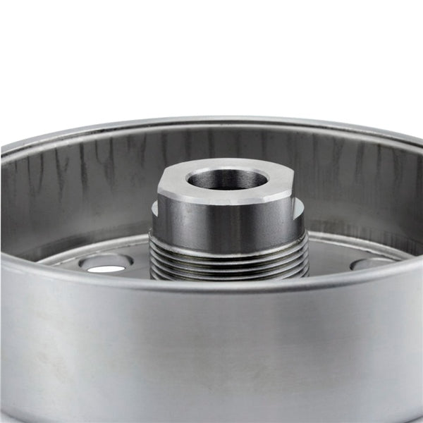 FLYWHEEL MITSUBISHI APRILIA