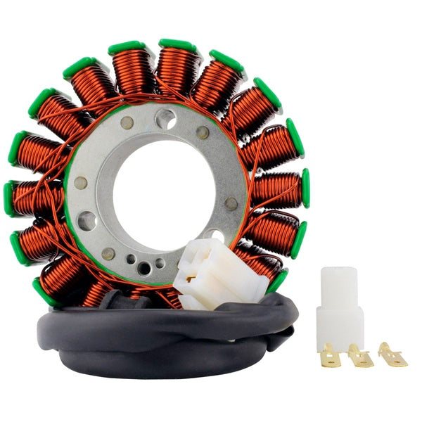 STATOR GENERATOR SUZ KIMPEX HD