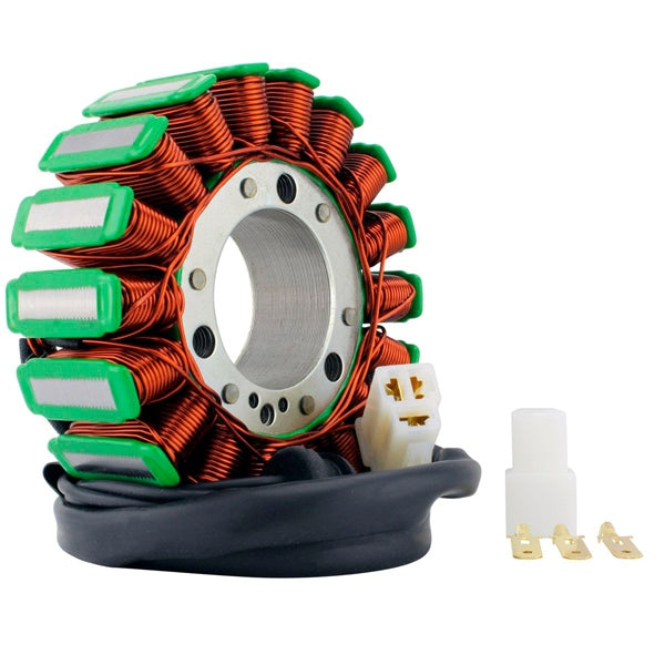 STATOR GENERATOR SUZ KIMPEX HD