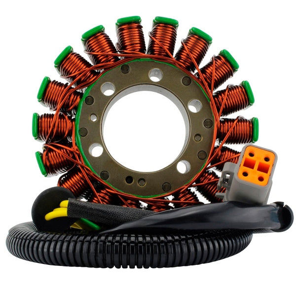 STATOR C-AM KIMPEXHD