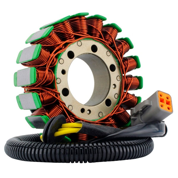 STATOR C-AM KIMPEXHD