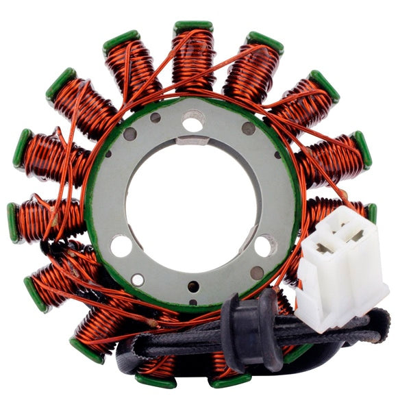 STATOR SUZ KIMPEXHD