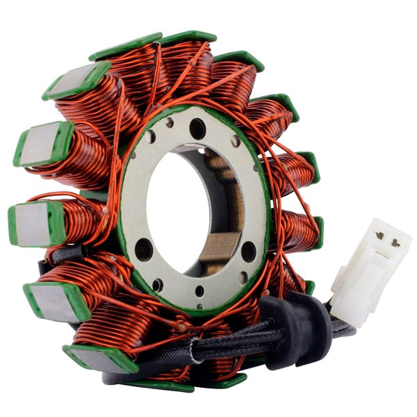 STATOR SUZ KIMPEXHD
