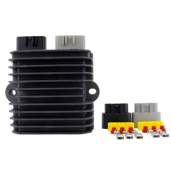 VOLTAGE REGULATOR SUZ KIMPEXHD