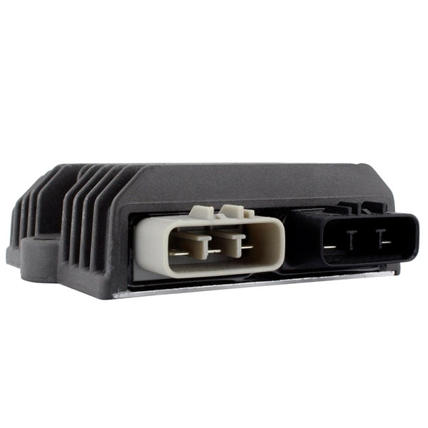 VOLTAGE REGULATOR SUZ KIMPEXHD