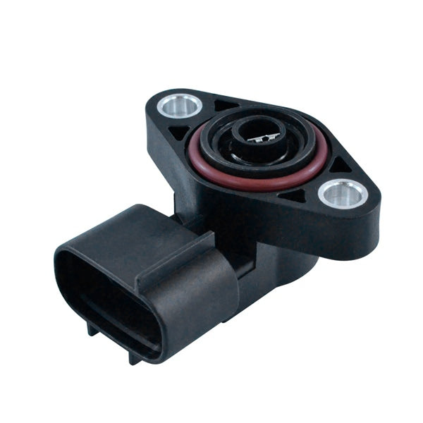 SENSOR ANGLE HON KIMPEXHD