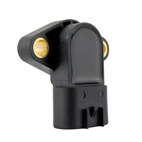 SENSOR ANGLE HON KIMPEXHD