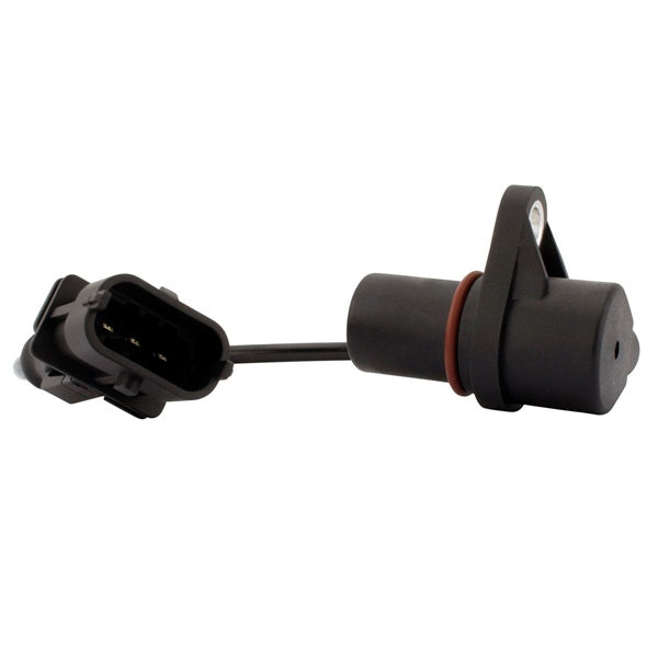 CRANK POSITION SENSOR POL KIMPEXHD