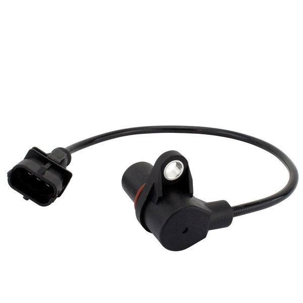 CRANK POSITION SENSOR POL KIMPEXHD