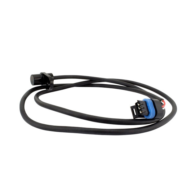 SPEED SENSOR POL KIMPEXHD