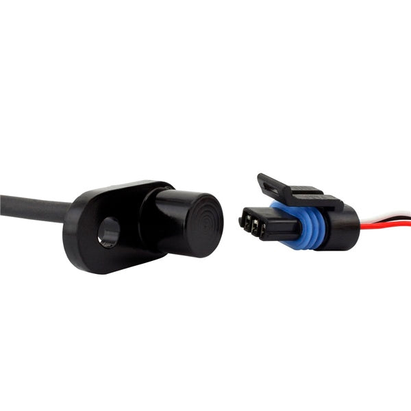 SPEED SENSOR POL KIMPEXHD