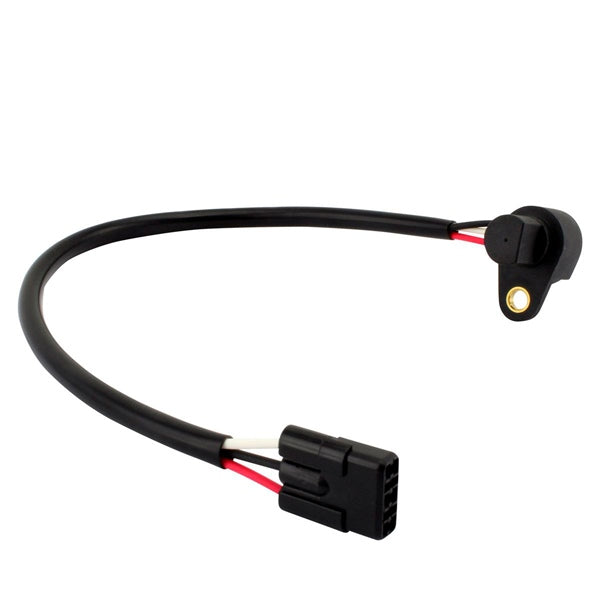 SPEED SENSOR SUZ KIMPEXHD