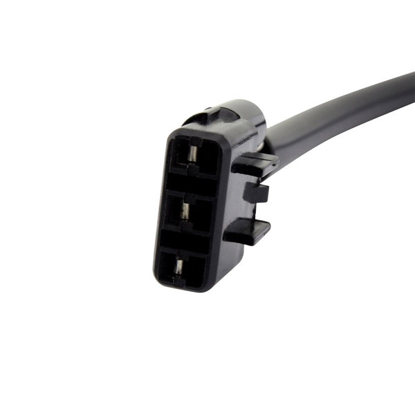 SPEED SENSOR SUZ KIMPEXHD