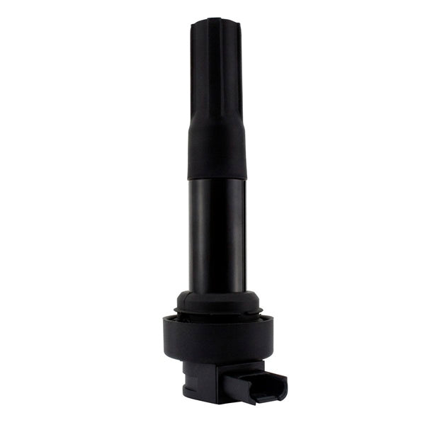 IGNITION COIL BMW KIMPEXHD