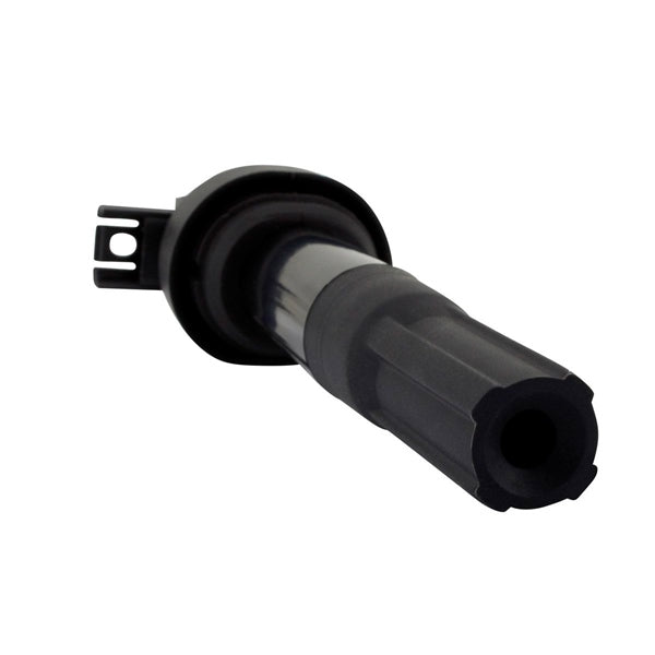IGNITION COIL BMW KIMPEXHD