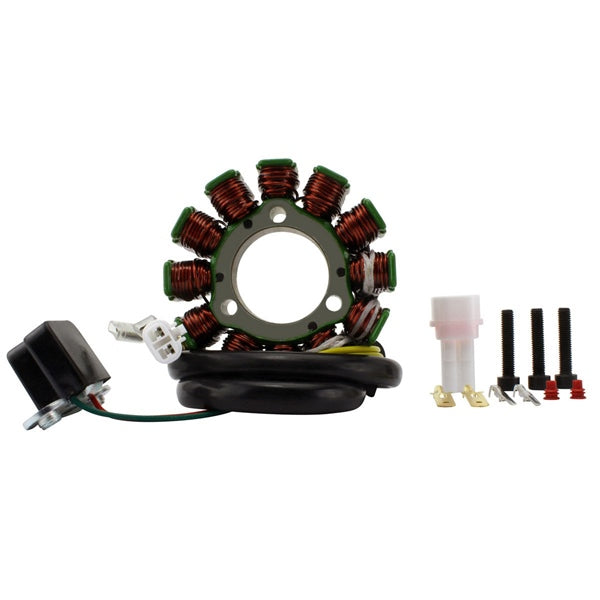 STATOR KTM/HUSQ KIMPEXHD