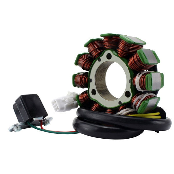 STATOR KTM/HUSQ KIMPEXHD