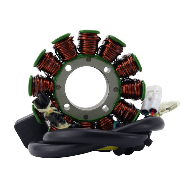 STATOR KTM KIMPEXHD