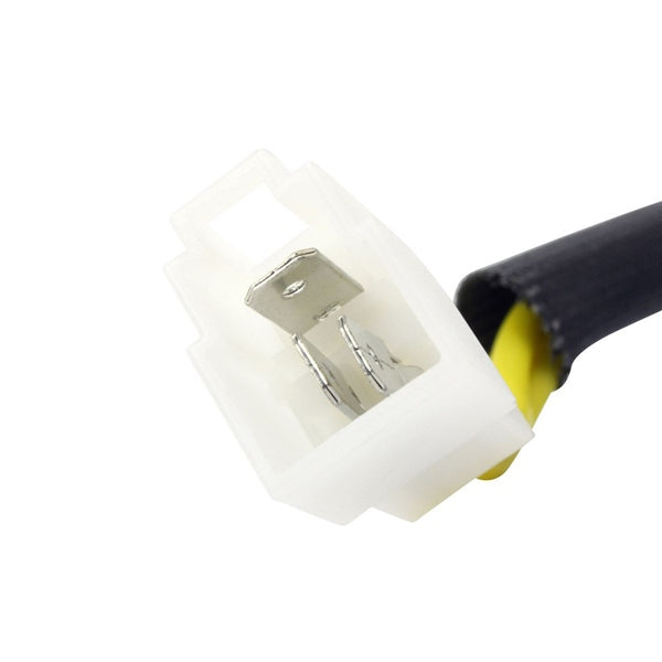 VOLTAGE REGULATOR MOSFET TRIUMPH