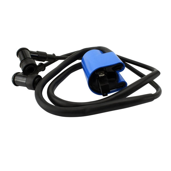 IGNITION COIL EXT YAM KIMPEXHD
