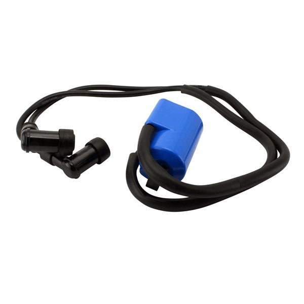 IGNITION COIL EXT YAM KIMPEXHD