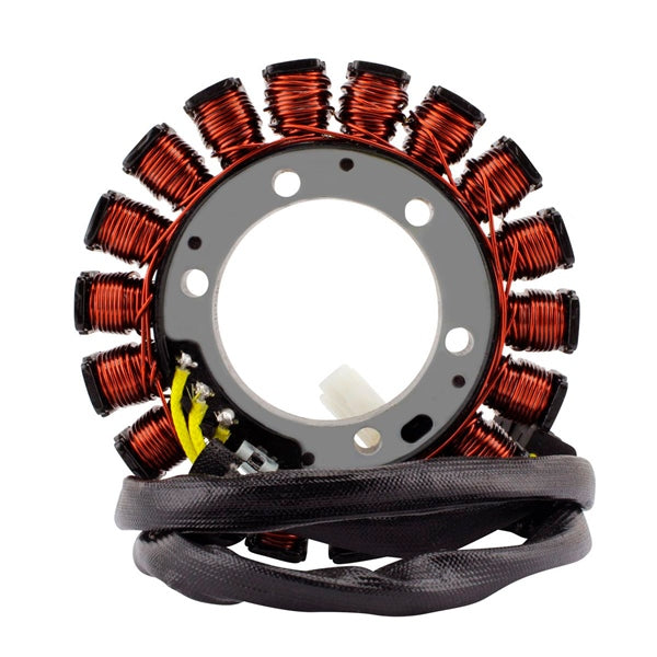 GENERATOR STATOR KAWA KIMPEXHD