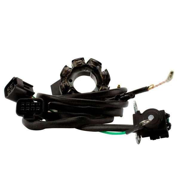 STATOR HON KIMPEXHD