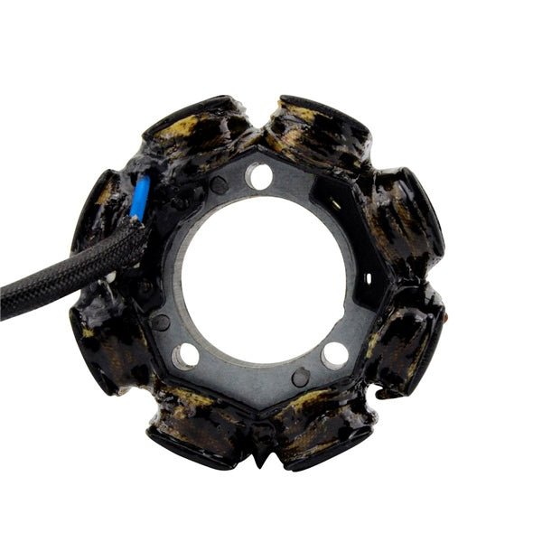STATOR HON KIMPEXHD