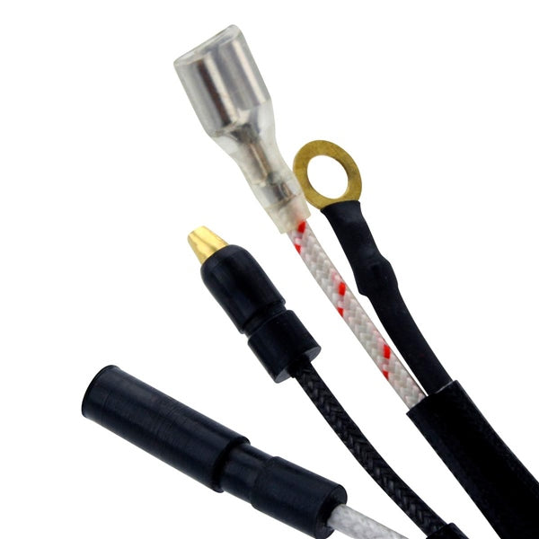 STATOR HON KIMPEXHD