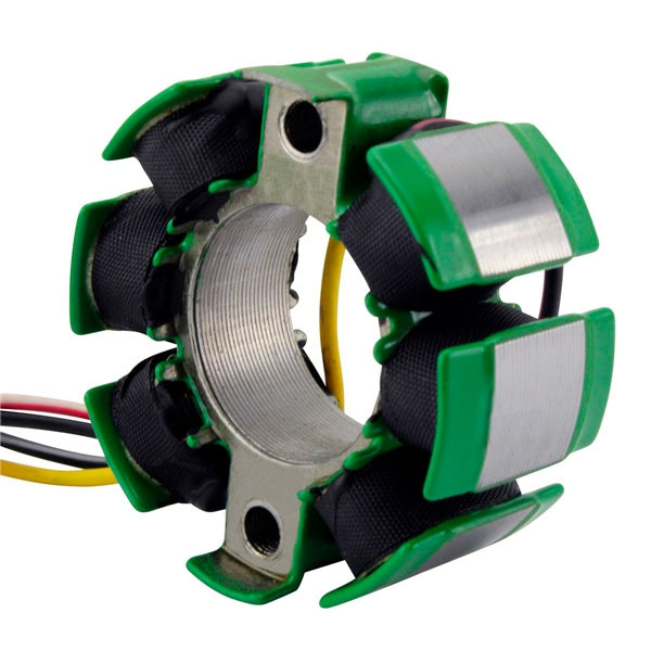 STATOR SUZ KIMPEXHD