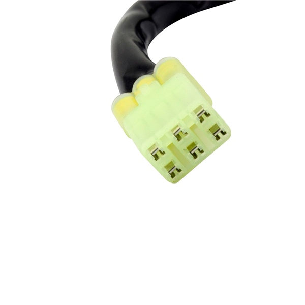 STATOR SUZ KIMPEXHD