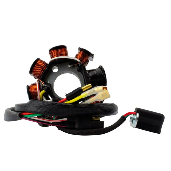 STATOR KTM KIMPEXHD
