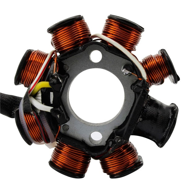 STATOR KTM KIMPEXHD